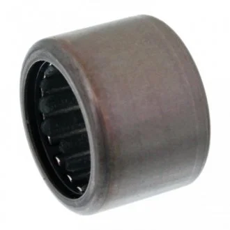 Підшипник центрірующий AUDI, SEAT, VW (FEBI) FEBI BILSTEIN 14098