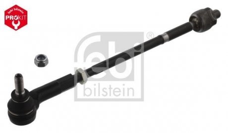 Тяга рульова FEBI BILSTEIN 14168