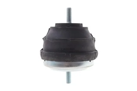 Подушка двигуна BMW 5 (E39) 1995 - 2003 (FEBI) FEBI BILSTEIN 14179