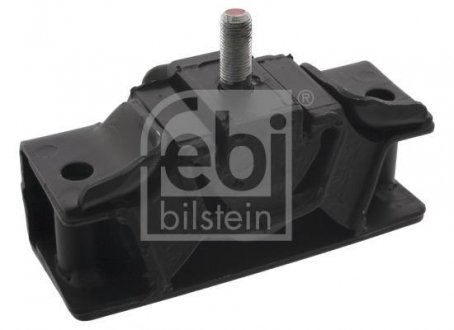 Подушка двигуна/КПП FEBI BILSTEIN 14192