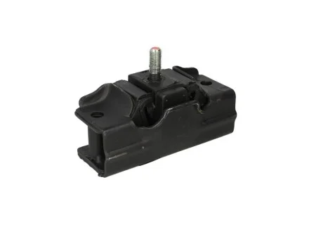 Подушка двигуна Peugeot Boxer I 4x4 1996 - 2006 (вир-во Febi) FEBI BILSTEIN 14192
