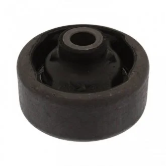 Сайлентблок важiля FORD FIESTA (95-) передн. ось, задн. (Febi) FEBI BILSTEIN 14231
