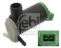 Помпа омивача скла FEBI BILSTEIN 14361 (фото 1)