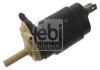 Мотор склоомивача Fiat (FEBI) FEBI BILSTEIN 14368 (фото 1)