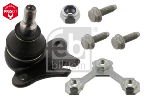 Кульова опора FEBI BILSTEIN 14428