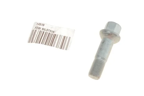 Болт колесний MB (вир-во Febi) FEBI BILSTEIN 14519