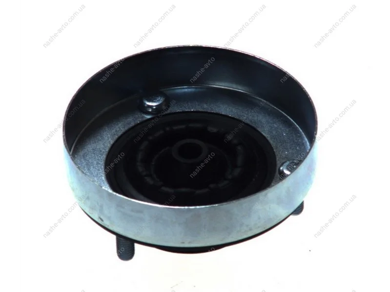 Опора стійки BMW E34 (-97) задн. (вир-во Febi) FEBI BILSTEIN 14524 (фото 1)