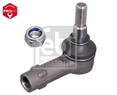 Наконечник тяги рульової FEBI BILSTEIN 14603