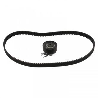 Автозапчастина FEBI BILSTEIN 14608