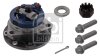 Ступиця колеса FEBI BILSTEIN 14615 (фото 1)