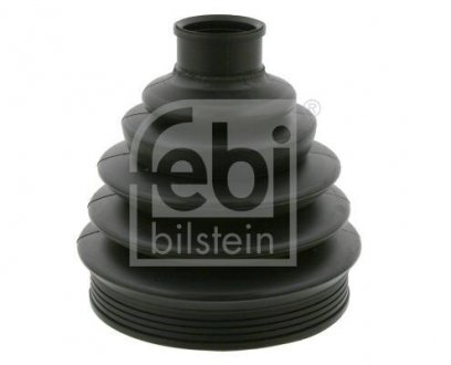 Пильник піввісі FEBI BILSTEIN 14768