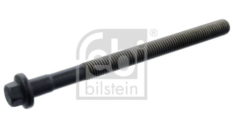 Болт головки циліндрів двигуна FEBI BILSTEIN 14799