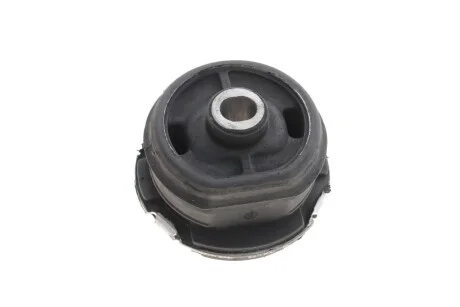 Автозапчастина FEBI BILSTEIN 14897