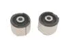 Подушка крепл. балки BMW E36/E46 (90-00, 00-) (вир-во Febi) FEBI BILSTEIN 14923 (фото 2)