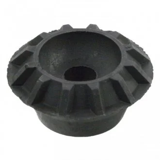 Опора амортизатора VW-Audi (вир-во Febi) FEBI BILSTEIN 14956