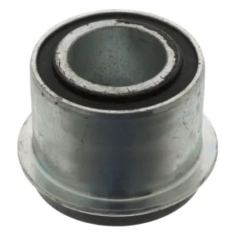 Автозапчастина FEBI BILSTEIN 15078
