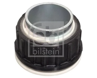 Втулка підвіски FEBI BILSTEIN 15081