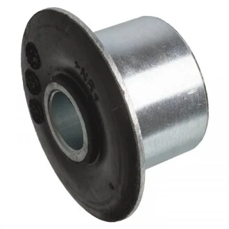 Автозапчастина FEBI BILSTEIN 15082