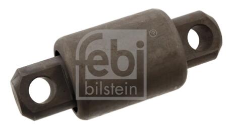 Сайлентблок реактивної тяги FEBI BILSTEIN 15212