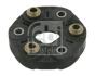 Муфта втулкова FEBI BILSTEIN 15352 (фото 1)