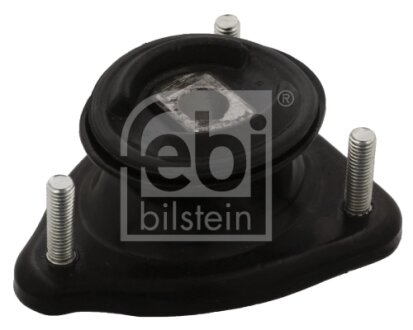 Кріплення амортизатора FEBI BILSTEIN 15417