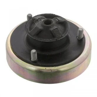 Кріплення амортизатора FEBI BILSTEIN 15429