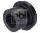 Сайлентблок стабілізатора FEBI BILSTEIN 15504 (фото 1)
