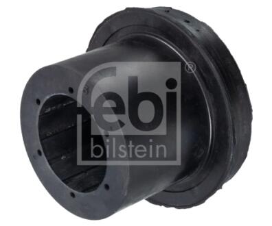 Сайлентблок стабілізатора FEBI BILSTEIN 15504