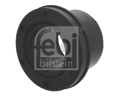 Втулка стабілізатора FEBI BILSTEIN 15505