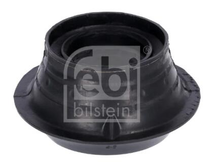 Втулка стабілізатора FEBI BILSTEIN 15513