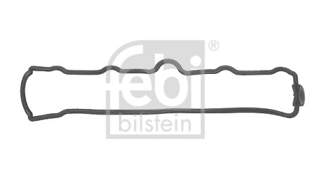 Прокладка клапанної кришки FEBI BILSTEIN 15664
