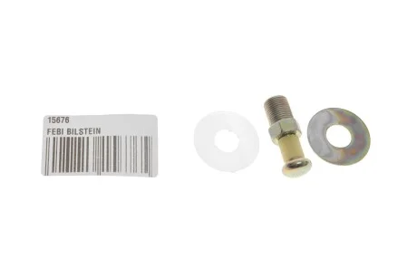 Упор (вир-во FEBI) FEBI BILSTEIN 15676