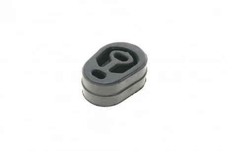 Кріплення глушника FEBI BILSTEIN 15708