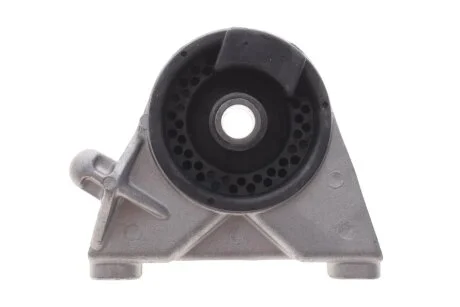 Подушка опори двигун. OPEL ASTRA G 1.4-1.8 АКПП (-05) передн. (вир-во FEBI) FEBI BILSTEIN 15719