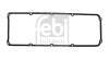 Прокладка клапанної кришки FEBI BILSTEIN 15826 (фото 1)