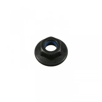 Гайка FEBI BILSTEIN 15902