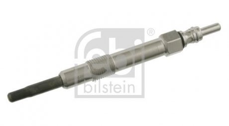 Свічка розжарювання FEBI BILSTEIN 15959