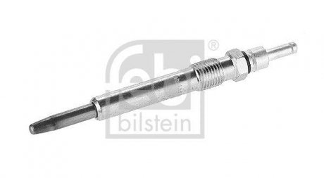 Свічка розжарювання FEBI BILSTEIN 15964