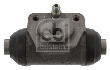 Гальмівний циліндр робочий FEBI BILSTEIN 15969