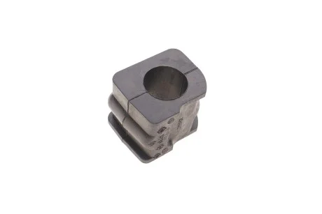 Втулка стаб. VW PASSAT 1.6-2.0 (-97) передн. ось, внутр. лiв. (Febi) FEBI BILSTEIN 15982