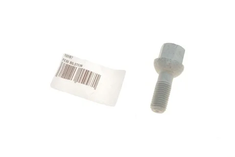 Болт колесний M12x1,5/52 MB (вир-во Febi) FEBI BILSTEIN 15997