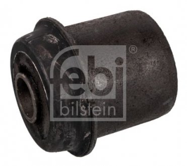 Сайлентблок балки FEBI BILSTEIN 170091