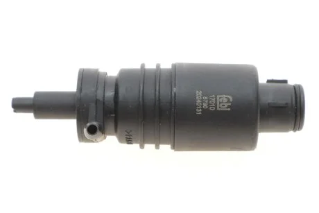 Насос склоочисника FEBI BILSTEIN 17010