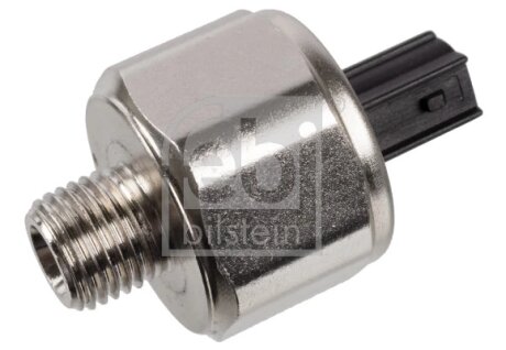 Датчик детонації FEBI BILSTEIN 170128