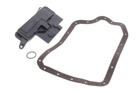 Фільтр масляний АКПП TOYOTA CAMRY 11-, RAV4 12- з прокладкою (вир-во FEBI) FEBI BILSTEIN 170144