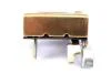 Дверний замок VW-Audi (вир-во Febi) FEBI BILSTEIN 17016 (фото 2)