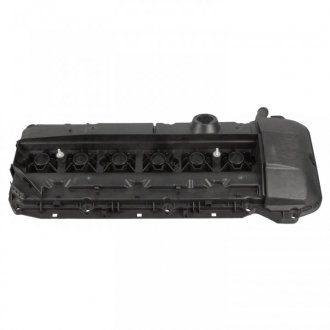 Кришка клапанiв BMW M54 (FEBI) FEBI BILSTEIN 170234