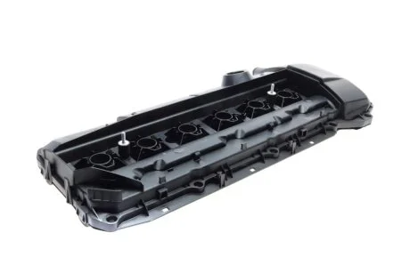 Кришка клапанiв BMW M54 (вир-во FEBI) FEBI BILSTEIN 170234