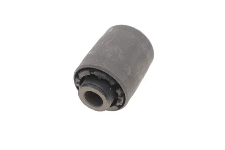 Сайлентблок важеля HYUNDAI i30, KIA CEE\'D 11-зад міст (Вир-во FEBI) FEBI BILSTEIN 170261