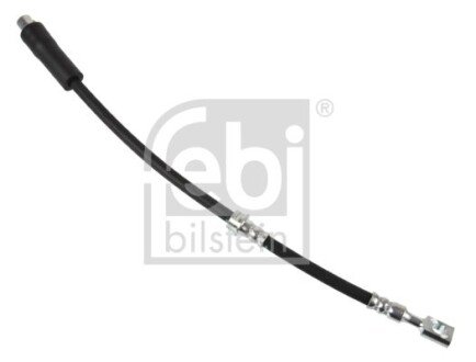 Патрубок гальмівний FEBI BILSTEIN 170263